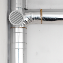 Traitement de l'air : purifiez l'air pour un environnement intérieur plus frais et plus agréable à vivre Chenoise
